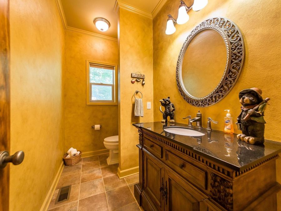 Property Image 27