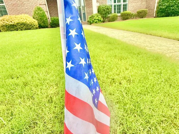127 Jackson Way, Decatur, AL 35603