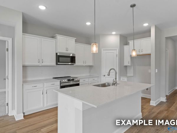 2659 Ajs Arbor Drive, Huntsville, AL 35810