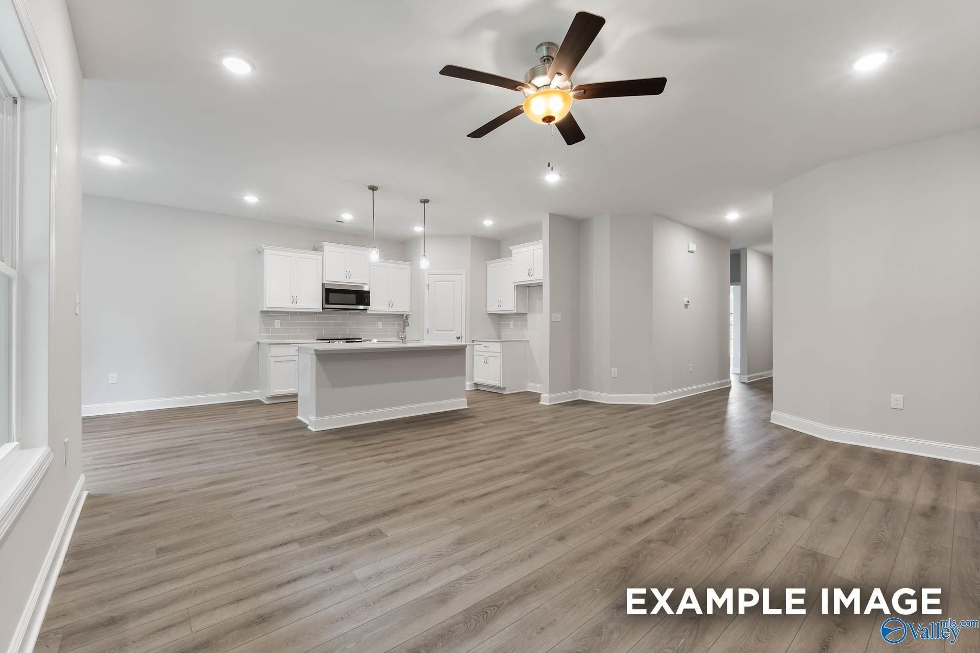 4602 Maxs Meadow Way, Huntsville, AL 35810 Main Photo