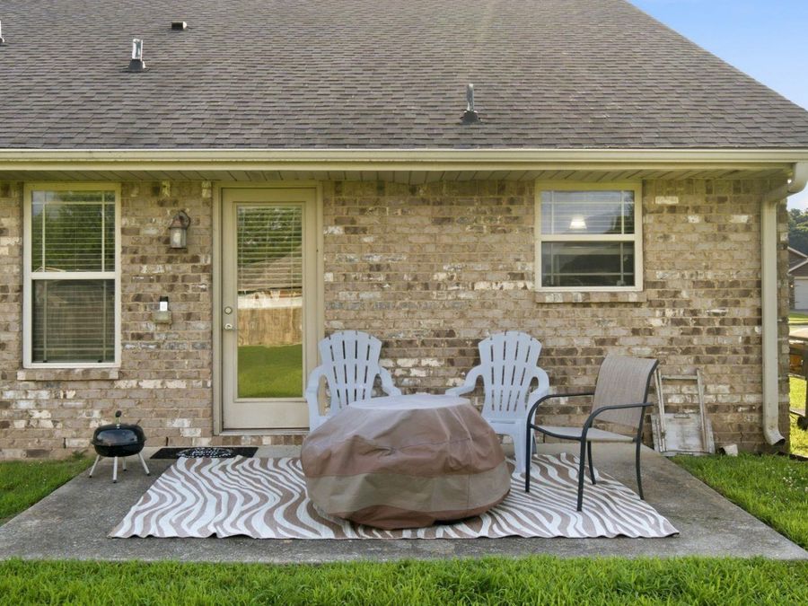 Property Image 27