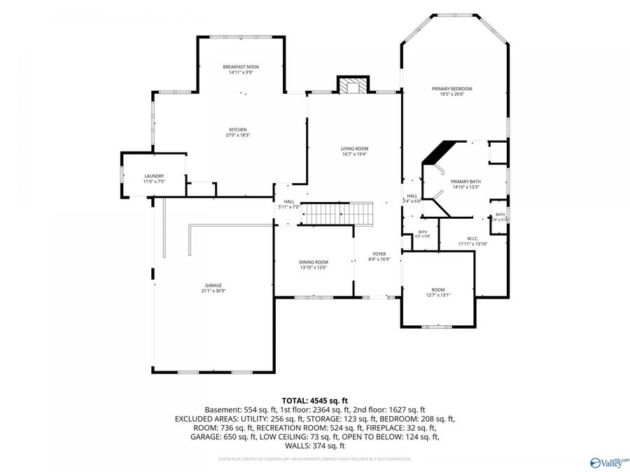 Property Image 47
