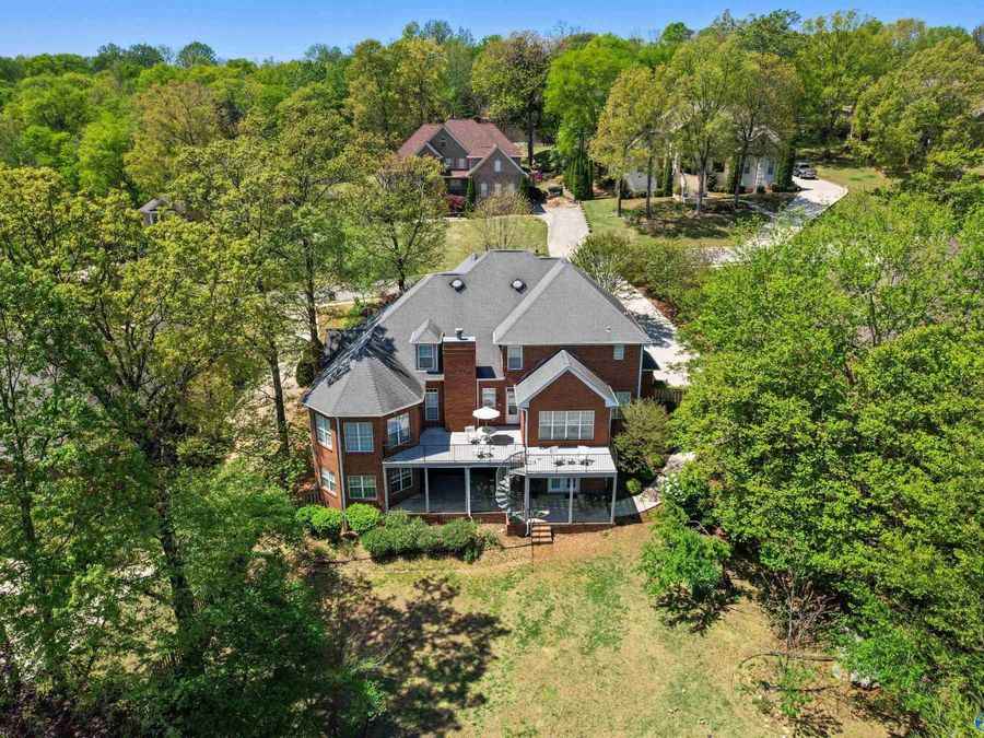 Property Image 48