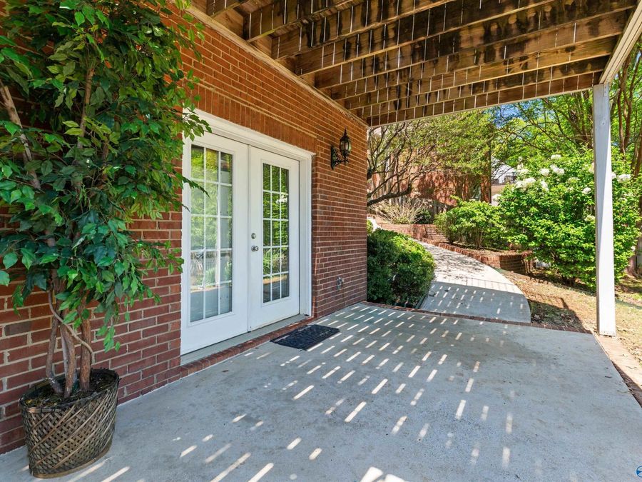 Property Image 49