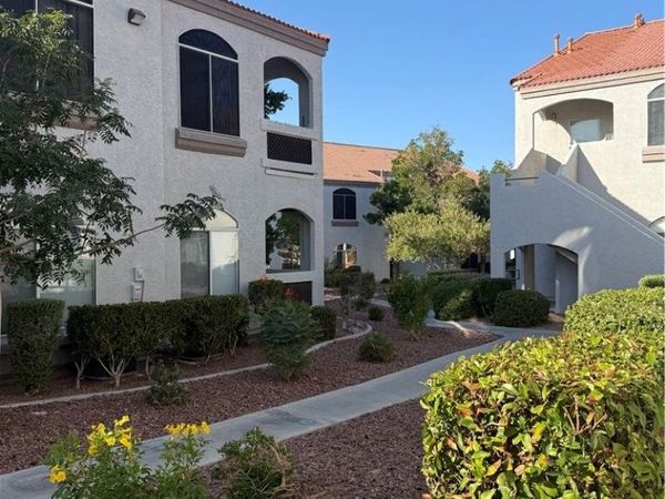 700 CARNEGIE Street , Unit 1711, Henderson, NV 89052