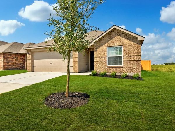 13028 Torrey Reynolds DR, Elgin, TX 78621