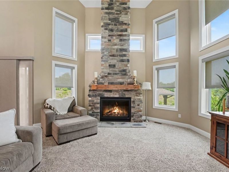 11780 Ascot Lane, Chagrin Falls, OH 44023 Photo 10