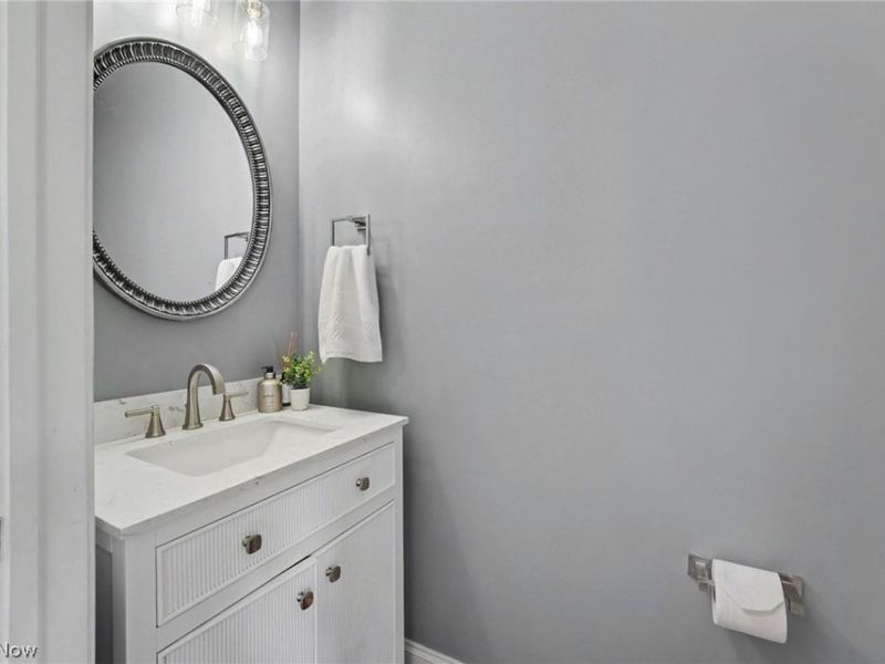 11780 Ascot Lane, Chagrin Falls, OH 44023 Photo 12
