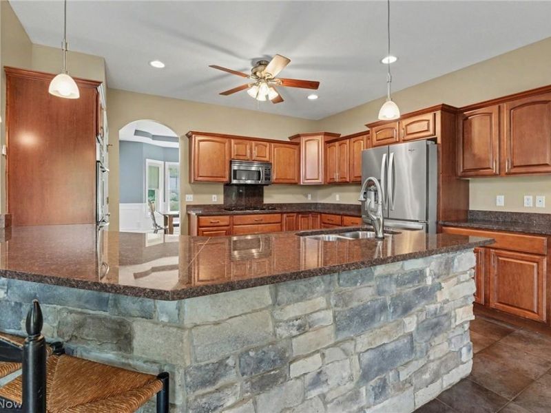 11780 Ascot Lane, Chagrin Falls, OH 44023 Photo 13