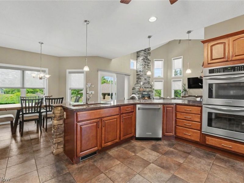11780 Ascot Lane, Chagrin Falls, OH 44023 Photo 14
