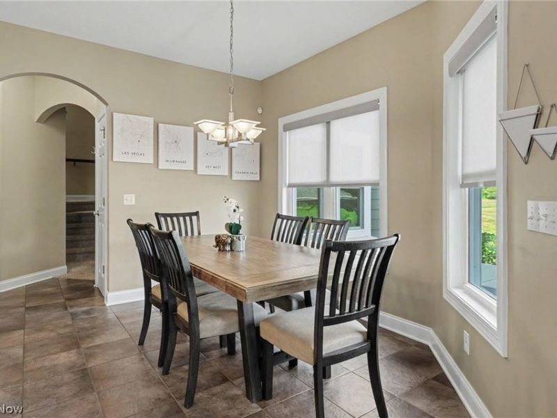 11780 Ascot Lane, Chagrin Falls, OH 44023 Photo 15