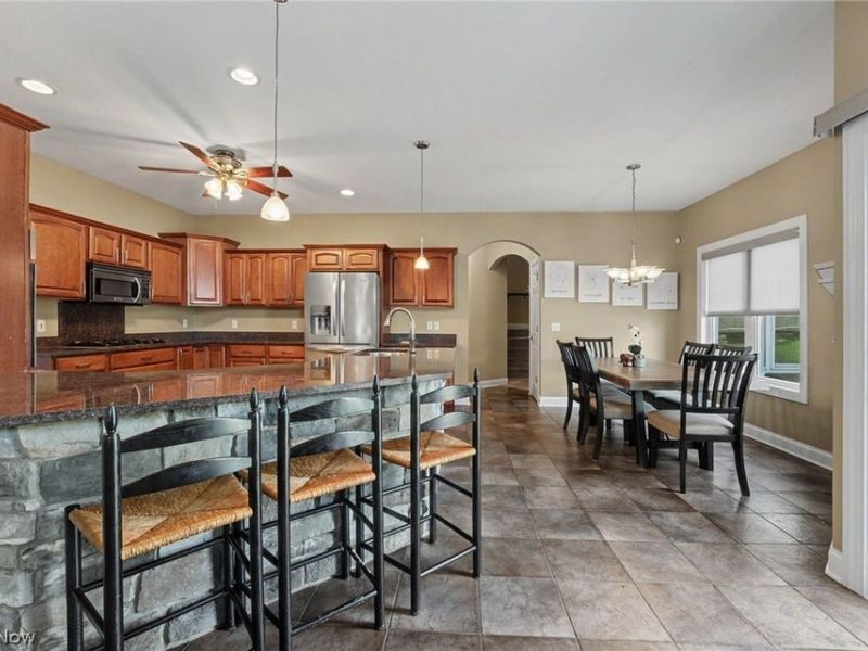 11780 Ascot Lane, Chagrin Falls, OH 44023 Photo 16