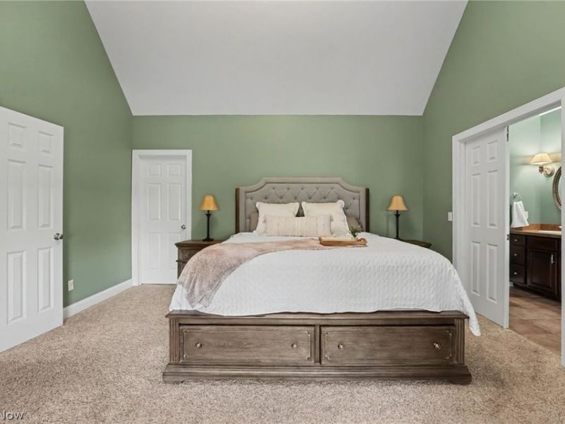 11780 Ascot Lane, Chagrin Falls, OH 44023 Photo 18