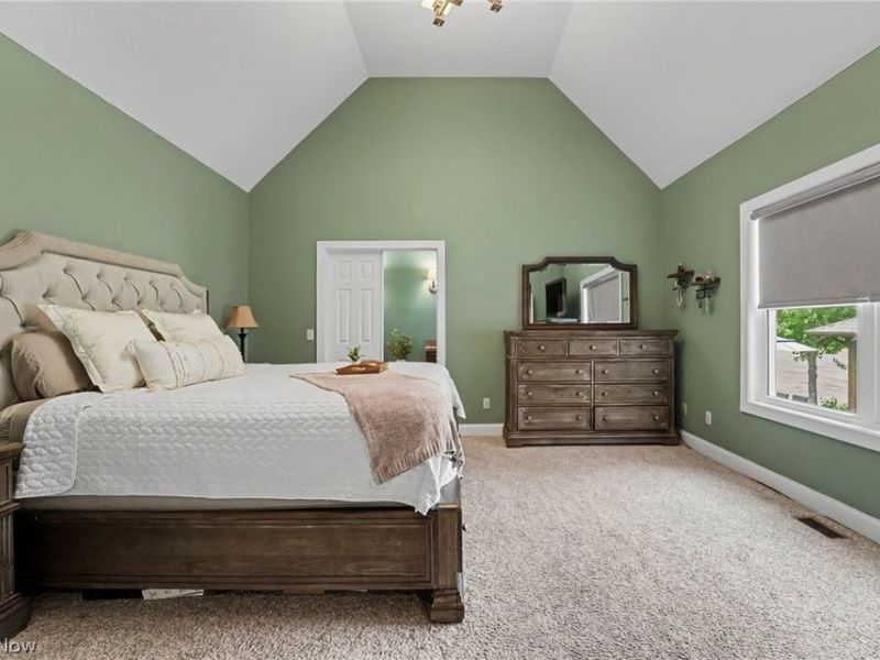 11780 Ascot Lane, Chagrin Falls, OH 44023 Photo 19