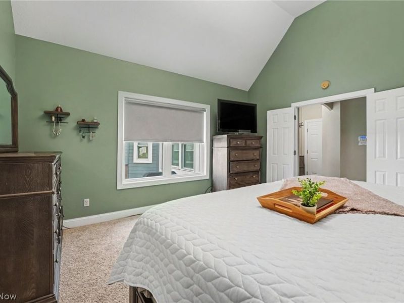11780 Ascot Lane, Chagrin Falls, OH 44023 Photo 20