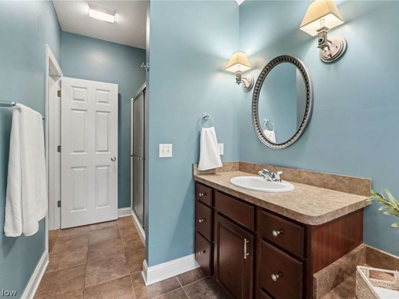11780 Ascot Lane, Chagrin Falls, OH 44023 Photo 22