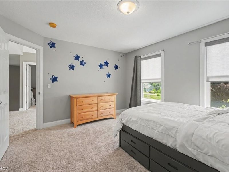 11780 Ascot Lane, Chagrin Falls, OH 44023 Photo 26