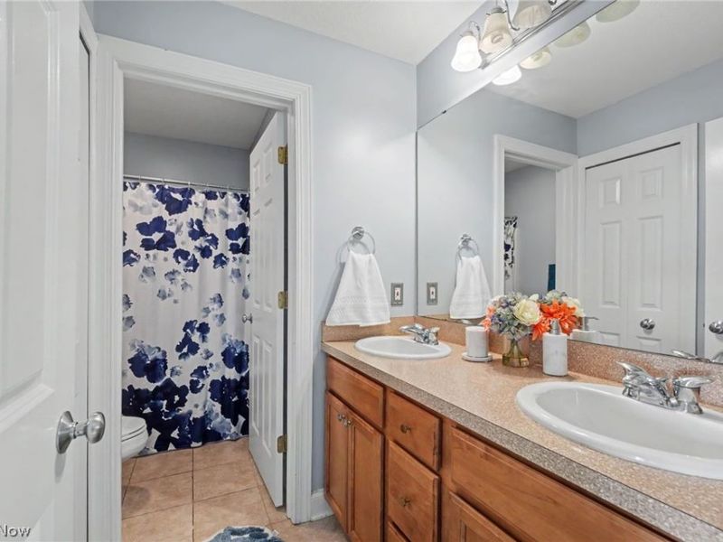 11780 Ascot Lane, Chagrin Falls, OH 44023 Photo 27