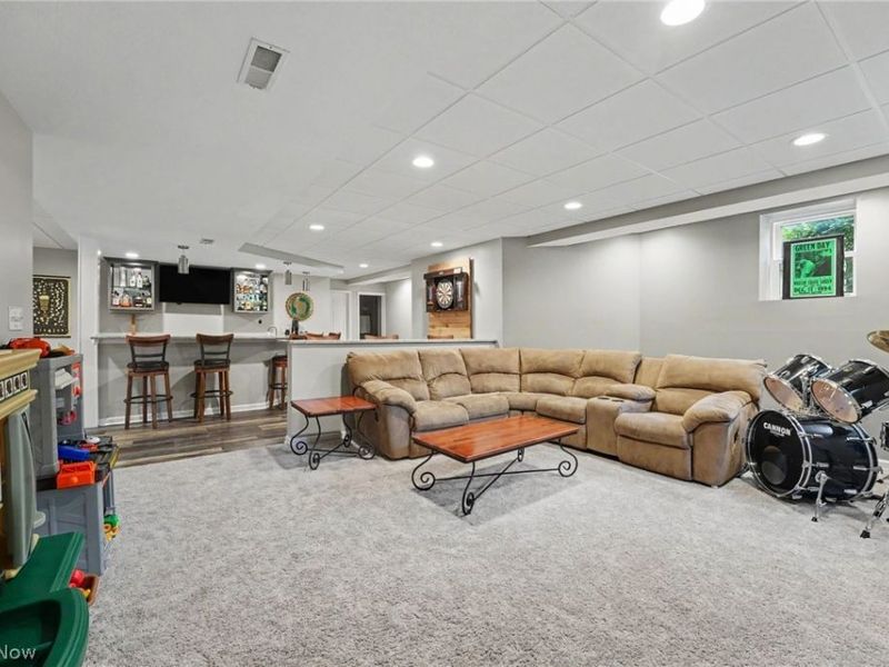 11780 Ascot Lane, Chagrin Falls, OH 44023 Photo 36