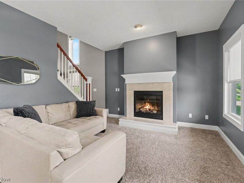 11780 Ascot Lane, Chagrin Falls, OH 44023 Photo 4