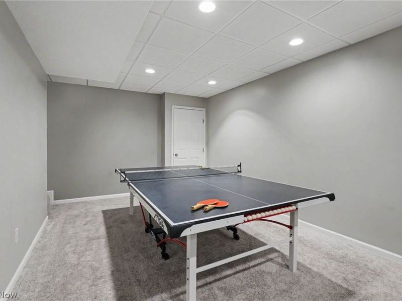 11780 Ascot Lane, Chagrin Falls, OH 44023 Photo 40