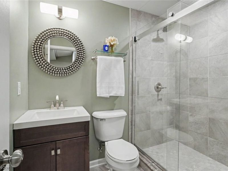 11780 Ascot Lane, Chagrin Falls, OH 44023 Photo 42