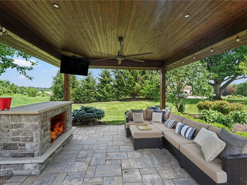 11780 Ascot Lane, Chagrin Falls, OH 44023 Photo 45