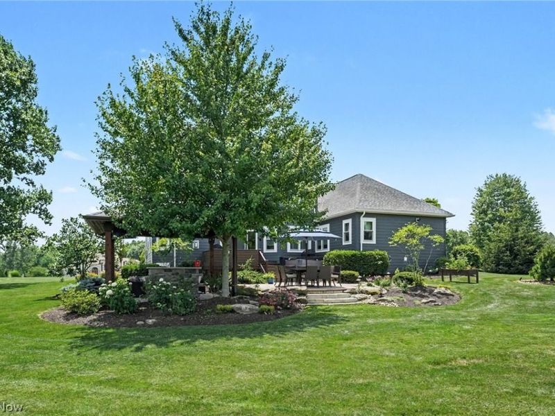 11780 Ascot Lane, Chagrin Falls, OH 44023 Photo 46