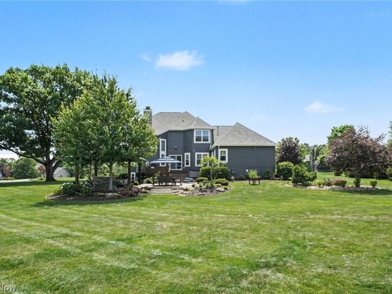 11780 Ascot Lane, Chagrin Falls, OH 44023 Photo 48