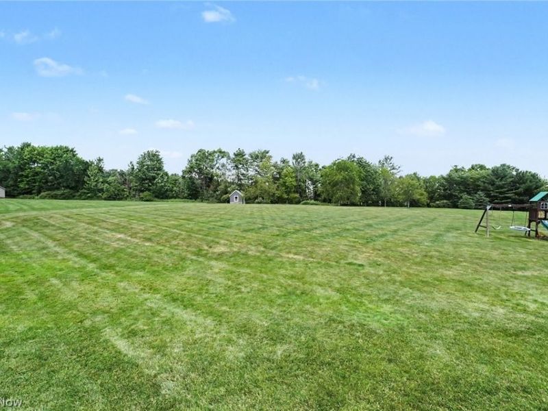 11780 Ascot Lane, Chagrin Falls, OH 44023 Photo 49