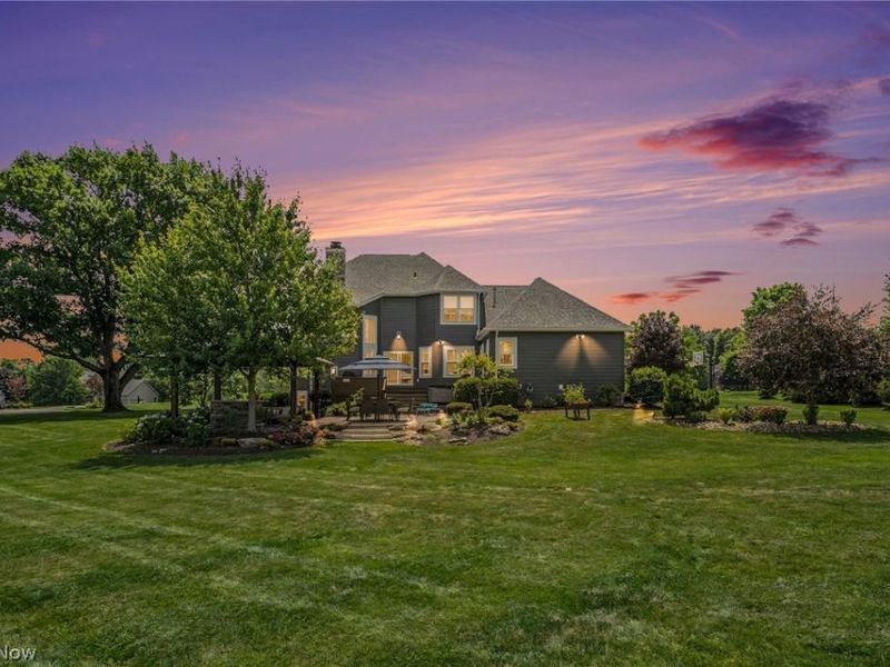 11780 Ascot Lane, Chagrin Falls, OH 44023 Photo 50