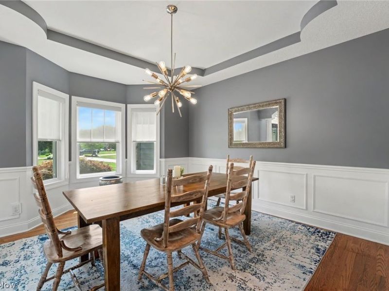 11780 Ascot Lane, Chagrin Falls, OH 44023 Photo 7