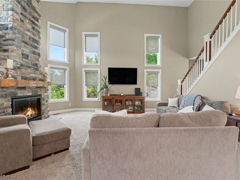 11780 Ascot Lane, Chagrin Falls, OH 44023 Photo 8