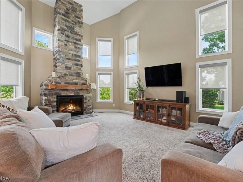 11780 Ascot Lane, Chagrin Falls, OH 44023 Photo 9