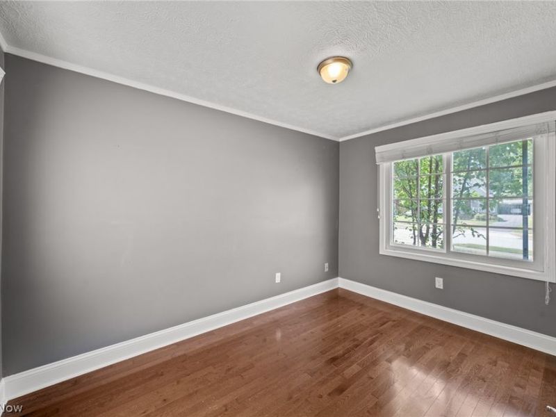 1591 Maywood Road, South Euclid, OH 44121 Photo 10