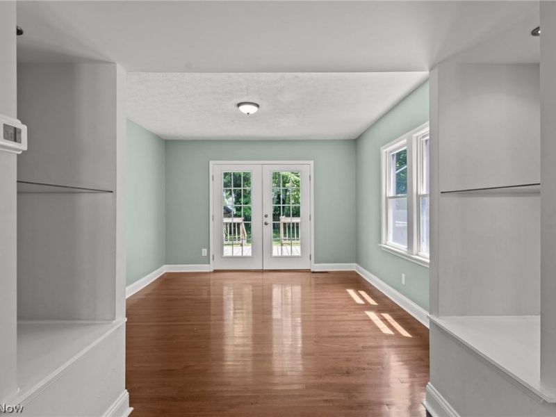 1591 Maywood Road, South Euclid, OH 44121 Photo 12