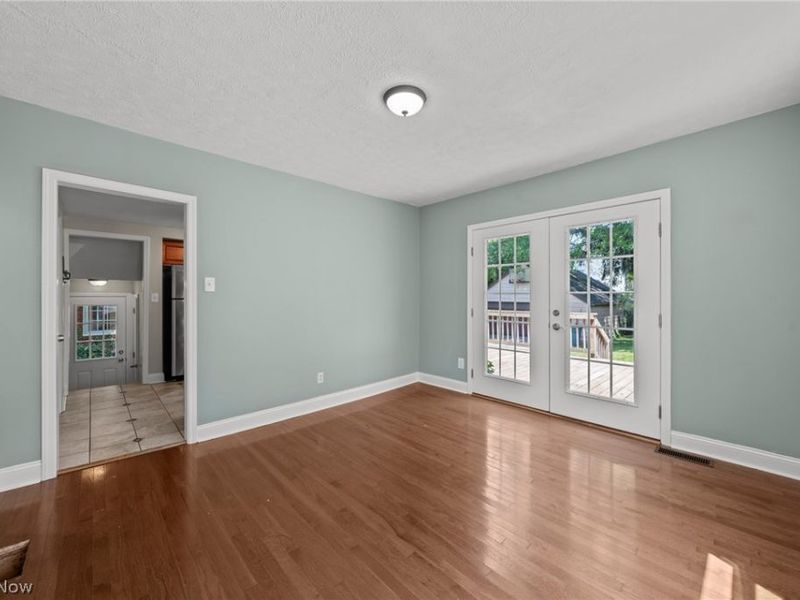 1591 Maywood Road, South Euclid, OH 44121 Photo 13