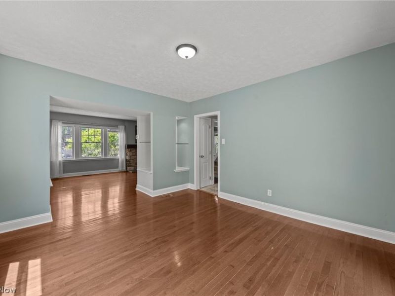 1591 Maywood Road, South Euclid, OH 44121 Photo 14