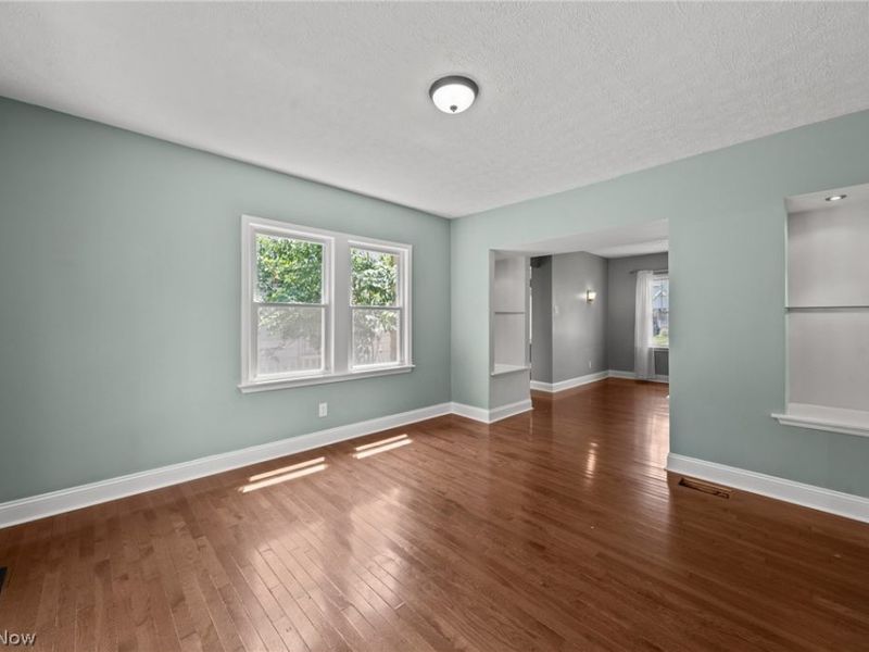1591 Maywood Road, South Euclid, OH 44121 Photo 15