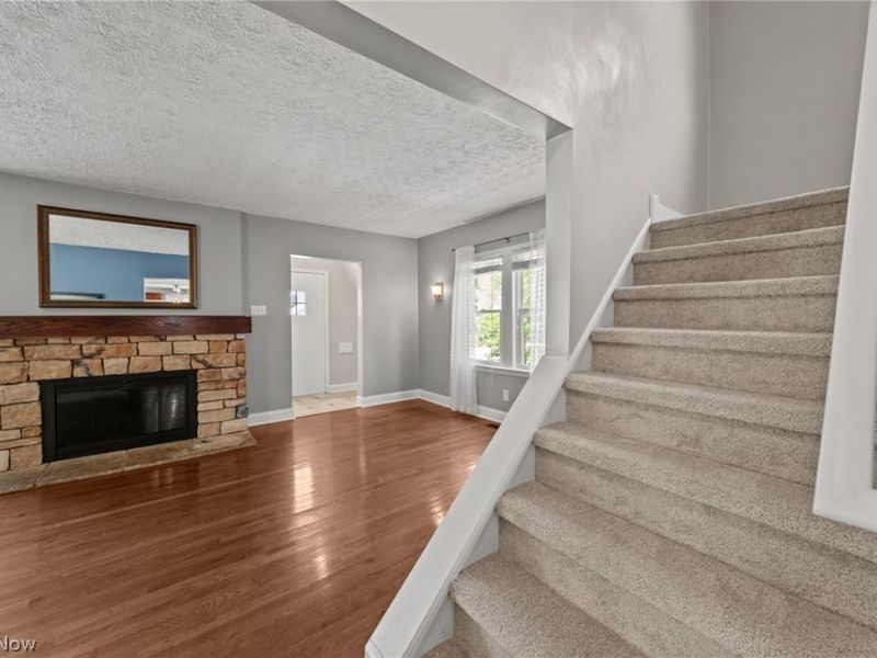 1591 Maywood Road, South Euclid, OH 44121 Photo 17