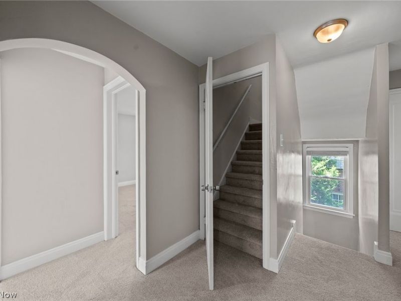 1591 Maywood Road, South Euclid, OH 44121 Photo 18
