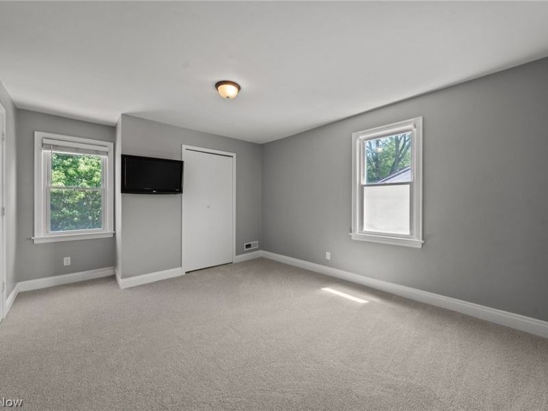 1591 Maywood Road, South Euclid, OH 44121 Photo 19
