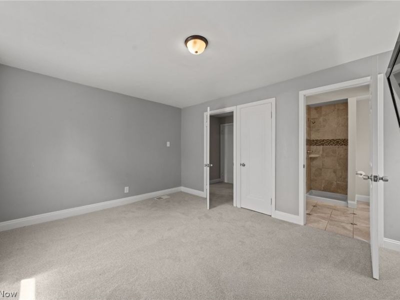 1591 Maywood Road, South Euclid, OH 44121 Photo 20