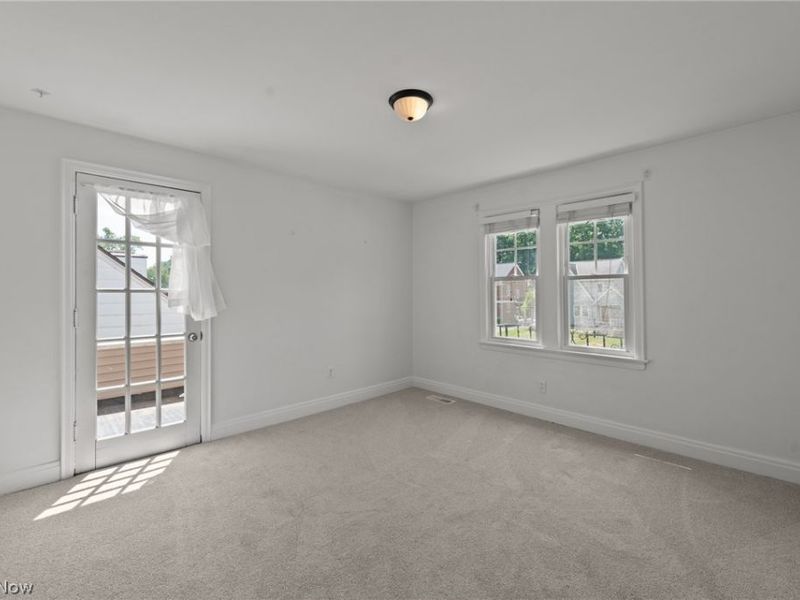 1591 Maywood Road, South Euclid, OH 44121 Photo 22