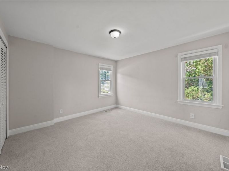 1591 Maywood Road, South Euclid, OH 44121 Photo 23