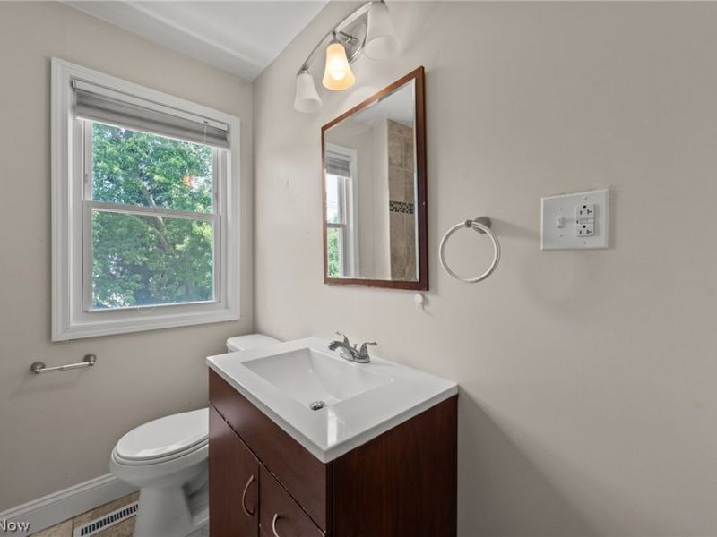 1591 Maywood Road, South Euclid, OH 44121 Photo 24