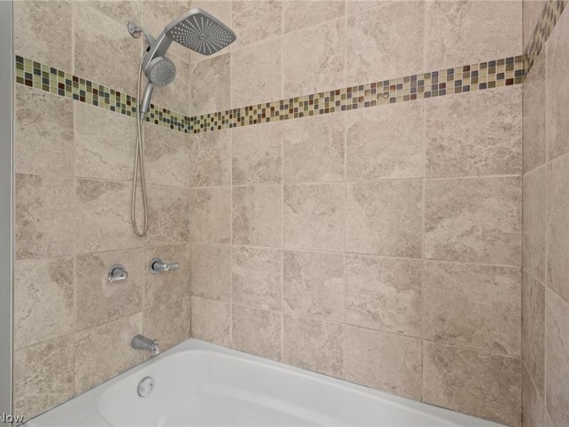 1591 Maywood Road, South Euclid, OH 44121 Photo 25