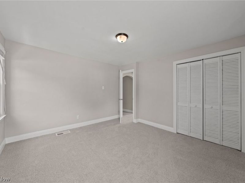 1591 Maywood Road, South Euclid, OH 44121 Photo 26