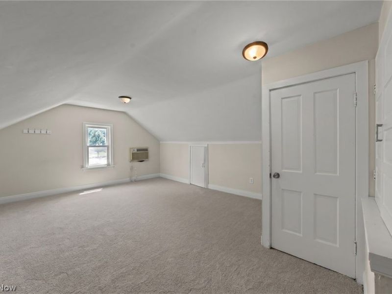 1591 Maywood Road, South Euclid, OH 44121 Photo 27