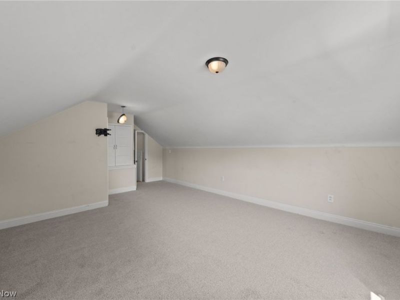 1591 Maywood Road, South Euclid, OH 44121 Photo 28